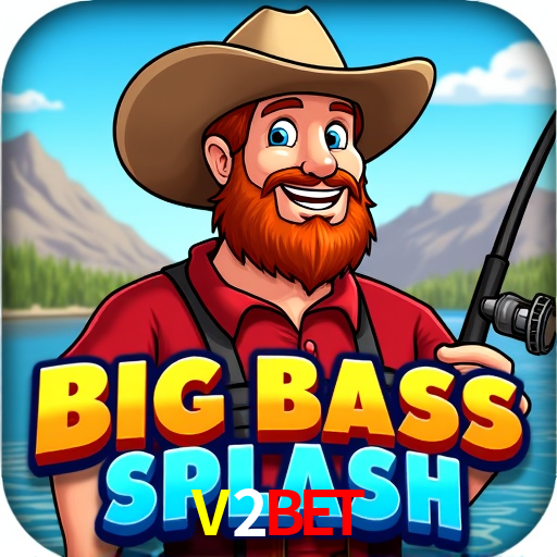 Descubra a Essência do V2Bet: Nossa História e Compromissos