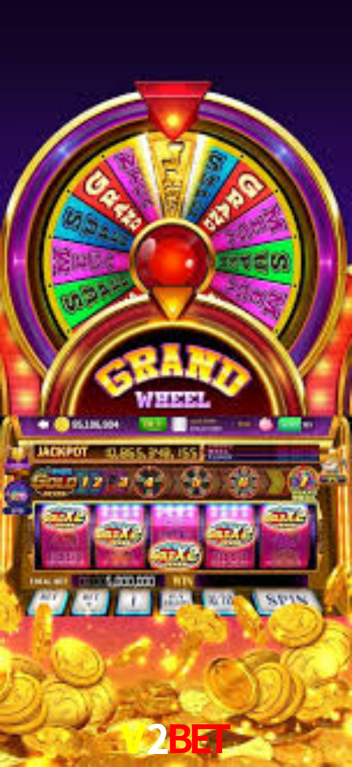 Dominando Estratégias de Jogo: Táticas para Vencer