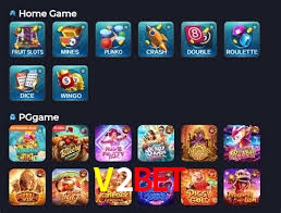 A Ascensão dos Esportes Eletrônicos: Um Novo Paradigma no Entretenimento