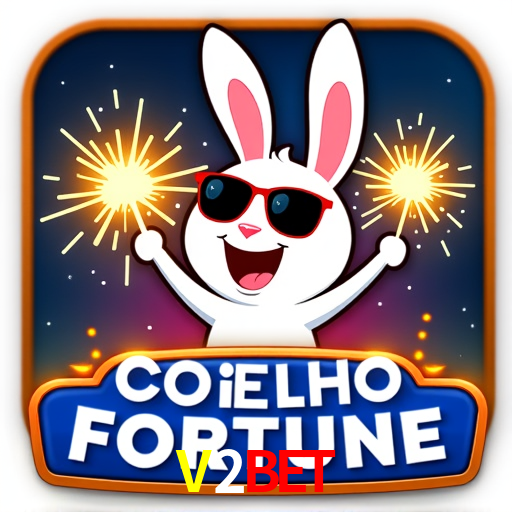 Descubra a Magia dos Jogos de Arcade no V2Bet