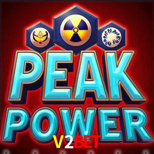 A Experiência Imersiva dos Cassinos Ao Vivo no V2Bet