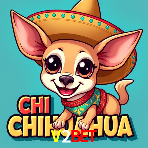 Descubra a Essência do V2Bet: Nossa História e Compromissos