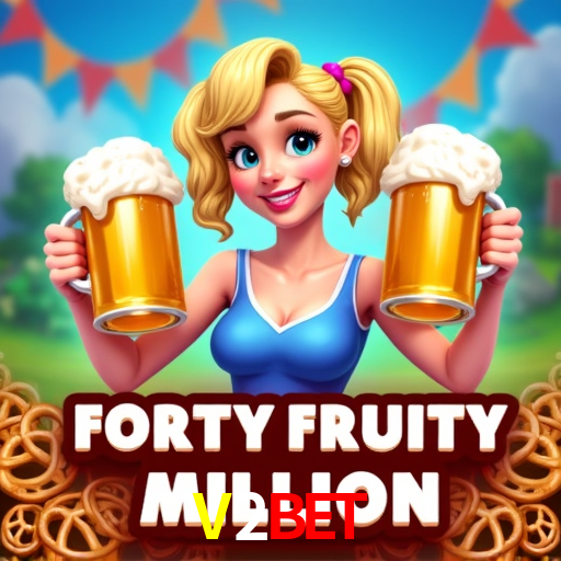 A Experiência Imersiva dos Cassinos Ao Vivo no V2Bet