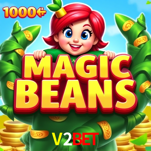 Apostas Esportivas na V2Bet: Um Guia Completo