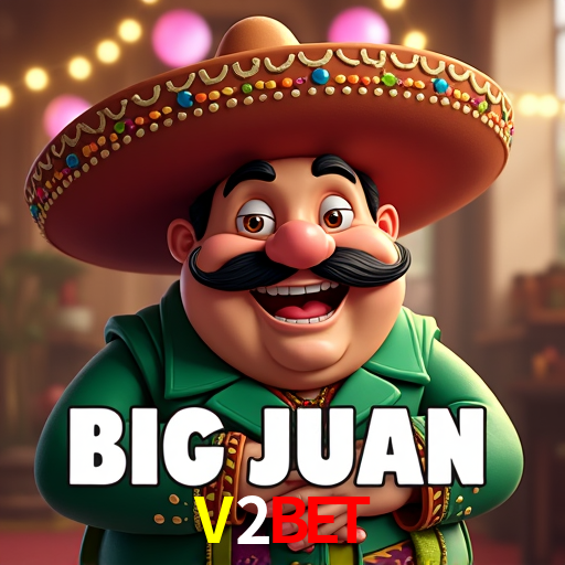 A Popularidade dos Caça-Níqueis no V2Bet