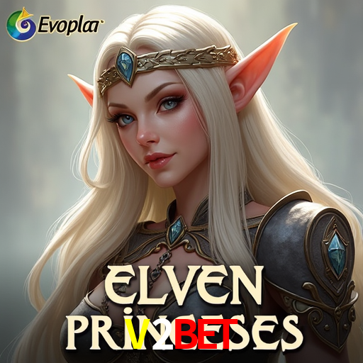 Desvendando o Mundo dos Jogos Virtuais na V2Bet