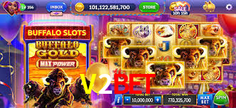 A Experiência Imersiva dos Cassinos Ao Vivo no V2Bet