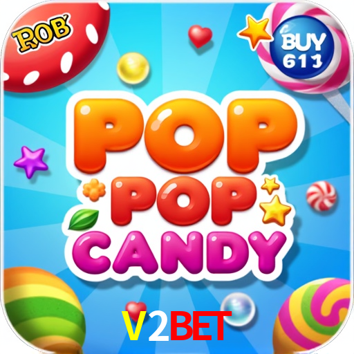 A Emoção da Loteria na V2Bet: Uma Chance de Mudança de Vida