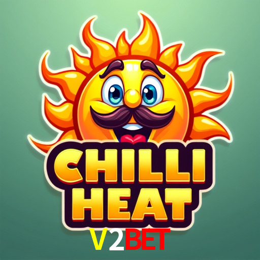 Desvendando o Mundo dos Jogos Virtuais na V2Bet