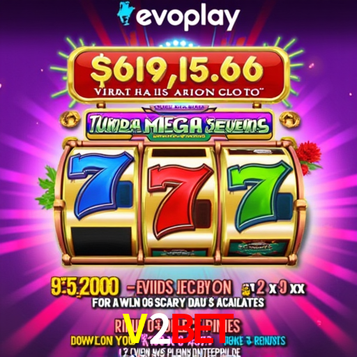 A Ascensão dos Esportes Eletrônicos: Um Novo Paradigma no Entretenimento