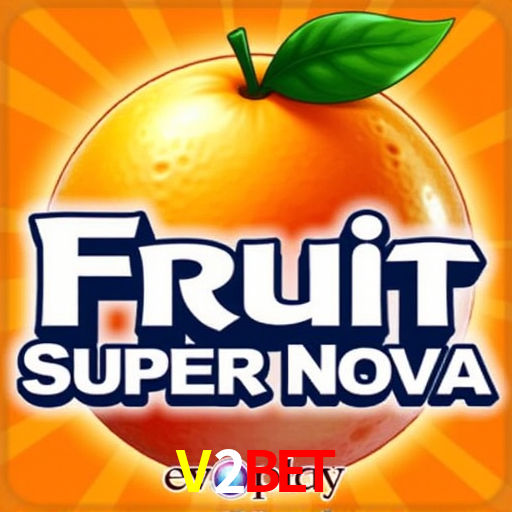 Desvendando o Mundo dos Jogos Virtuais na V2Bet