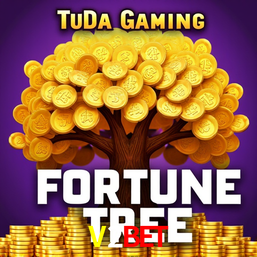 A Revolução dos Aplicativos de Jogos no V2Bet