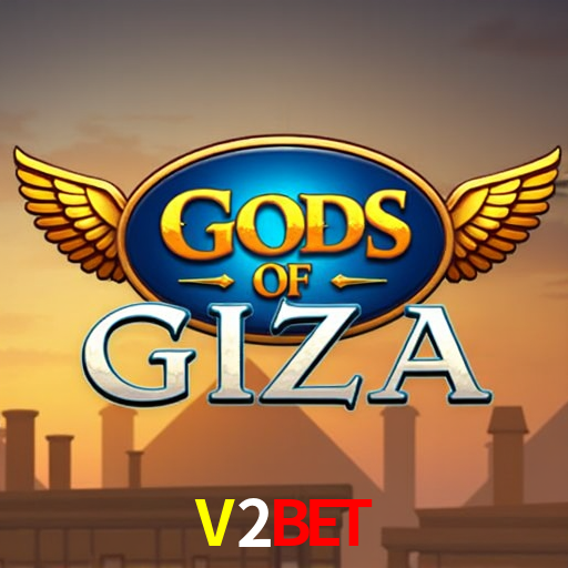 Desvendando o Mundo dos Jogos Virtuais na V2Bet