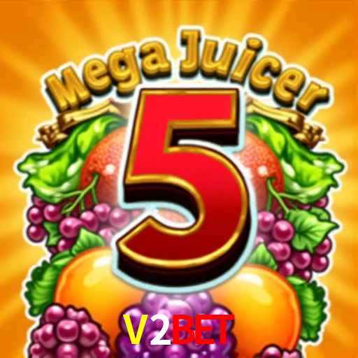 Explorando a Categoria de Eventos em Apostas na V2Bet