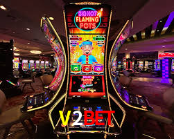 Dominando Estratégias de Jogo: Táticas para Vencer