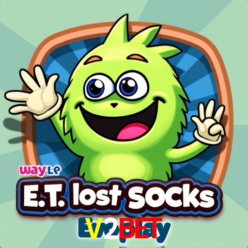 Apostas Esportivas na V2Bet: Um Guia Completo