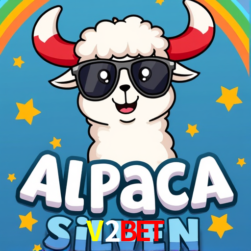 A Revolução dos Aplicativos de Jogos no V2Bet