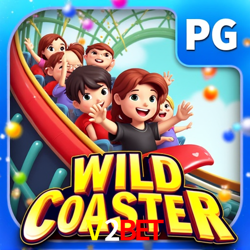 Inovações de Jogos na V2Bet: O Futuro das Experiências Interativas