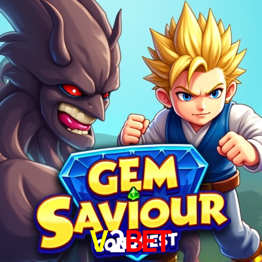 A Emoção da Loteria na V2Bet: Uma Chance de Mudança de Vida