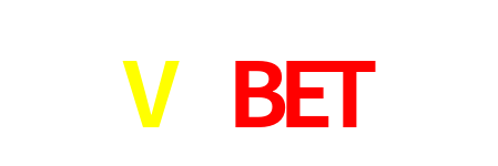 V2Bet